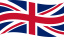 British Flag